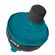 Пылесос для сухой и влажной уборки BORT BSS-1220 BLACK