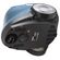Отпариватель для одежды BORT Pro Iron