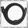 Пылесос для сухой и влажной уборки BORT BSS-1525 BLACK