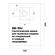 Мешки для пылесосов BORT BB-10U