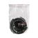 Фланец в мойку BORT Washing flange Eco SET