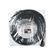 Шланг высокого давления BORT BHS-10-Soft-R