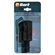 Переходник BORT Adapter Karcher-Bort