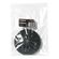 Рассекатель BORT Splash Guard F-lock