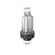 Фильтр водяной для моек высокого давления BORT Water Filter Pro