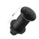 Пневмовыключатель BORT Air switch (black) long