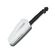 Щетка для мойки высокого давления BORT Brush US (soft wash brush)