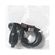 Пневмовыключатель BORT Air switch (black) long