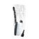 Щетка для мойки высокого давления BORT Brush US (soft wash brush)