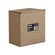 Фланец в мойку BORT Washing flange FBL60 (black)