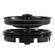Сито пробка BORT Sink Strainer (Black) (Sink Strainer)
