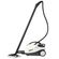 Пароочиститель BORT BDR-2500-RR (Iron)