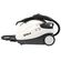 Пароочиститель BORT BDR-2500-RR (Iron)