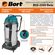 Пылесос для сухой и влажной уборки BORT BSS-2260-Twin
