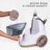 Отпариватель для одежды BORT Comfort +