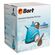 Отпариватель для одежды BORT Pro Iron