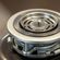 Измельчитель пищевых отходов BORT TITAN MAX Power Full Control