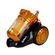 Пылесос электрический BORT BSS-1800N-O Multicyclone  ORANGE+BLACK