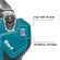 Секатор аккумуляторный BORT BGS-21Li-Pro