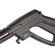 Пистолет высокого давления BORT Master Gun 50 (Quick Fix)