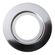 Кольцо переходник для измельчителя BORT Ring 160