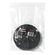Рассекатель BORT Splash Guard H-lock