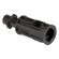 Переходник BORT Adapter Karcher-Bort