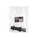Переходник BORT Adapter Karcher-Bort Pro