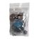 Пневмовыключатель BORT Air switch (3 colors)