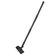 Насадка для пароочистителя BORT Steam mop (Насадка для пола)