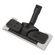 Насадка для пароочистителя BORT Steam mop (Насадка для пола)