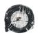 Шланг высокого давления BORT BHS-10-Steel-R
