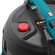 Пылесос для сухой и влажной уборки BORT BSS-1220 BLACK