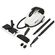 Пароочиститель BORT BDR-2300-R