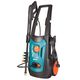 Мойка высокого давления BORT BHR-1900-Pro